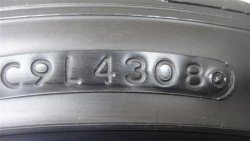 DSC02978_Small.jpg