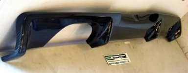 R34GTRDiffuserAddon2.jpg