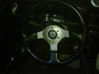 IMG00062-20120129-2118.jpg