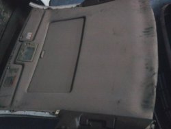 2012-02-02 21.17.52.jpg