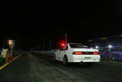 IMG_2400.jpg