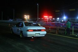IMG_2453.jpg