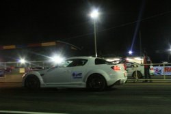 IMG_2467.jpg