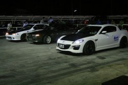 IMG_2490.jpg