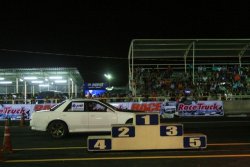 IMG_2495.jpg