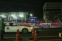 IMG_2500.jpg