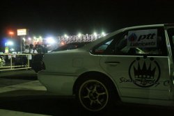 IMG_2506.jpg