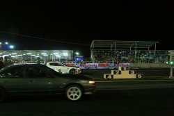 IMG_2510.jpg