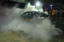 IMG_2349.jpg