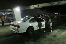 IMG_2517.jpg