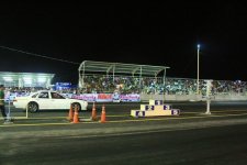 IMG_2535.jpg