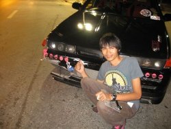 IMG_4389.JPG