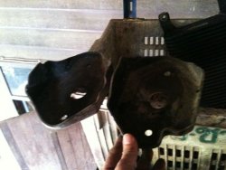 IMG_0650.jpg