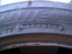 IMG01500-20120219-1611_resize.jpg