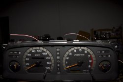 IMG_4712.jpg