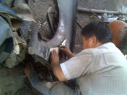 โป่งหน้า06.jpg