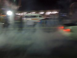 IMG_1080.JPG