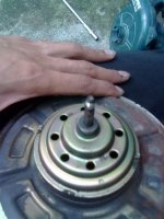16102011036_resize.jpg