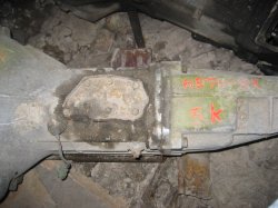 ceng40.jpg