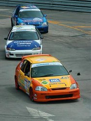 4848.jpg