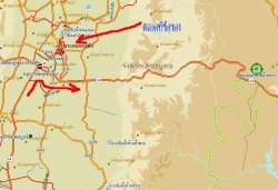 น้ำหนาว.jpg