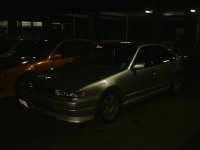 IMAG0001 (Small).JPG