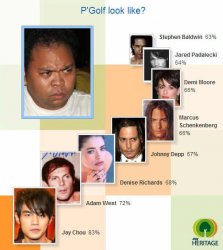 PGolf_look_like.jpg