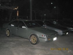 IMG_2216.jpg