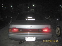 IMG_2224.jpg