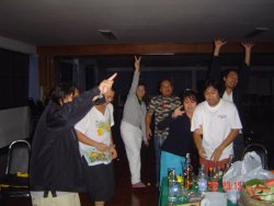 DSC00573.jpg
