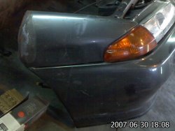 CH-IMG_129_resize.jpg