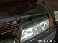 CH-IMG_132_resize.jpg