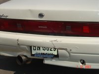 DSC08898.jpg