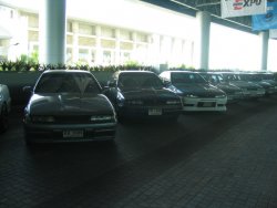 IMG_8411.jpg