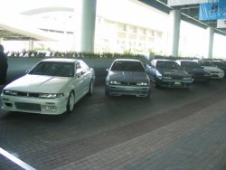 IMG_8412.jpg