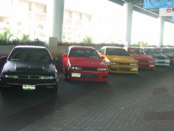 IMG_8419.jpg