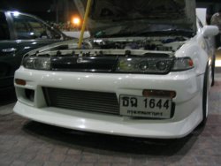 IMG_8532.jpg
