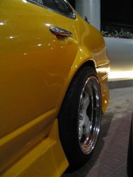IMG_8548.jpg