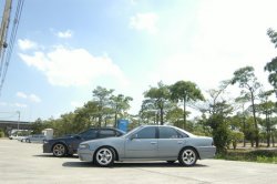 DSC_9042.JPG