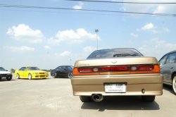 DSC_9093.JPG