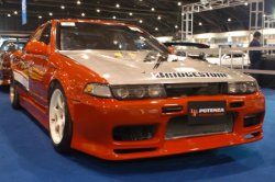 DSC_9168.JPG