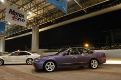 DSC_9198.JPG