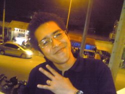 01122007(008).jpg