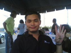รูป4นิ้ว.jpg