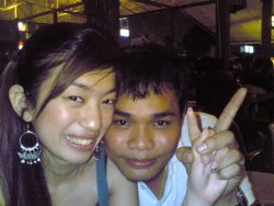 21092007(014).jpg