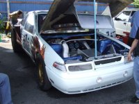 DSCF1791.jpg
