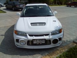 ภาพ059.jpg