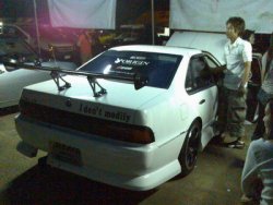 ภาพ043.jpg