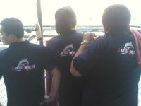 3ทหารเสือ1.jpg