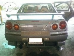 image320111003055044.jpg